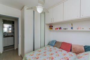 Image 18 - 854783