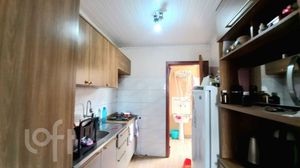 Image 6 - 854785
