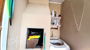 Image 8 - 854785