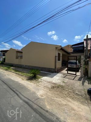 Image 21 - 854785