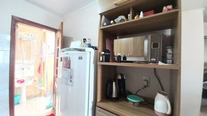 Image 7 - 854785
