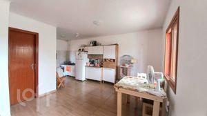 Image 13 - 854785