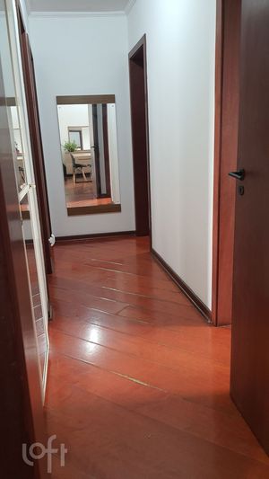 Image 19 - 854789