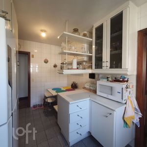 Image 9 - 854789