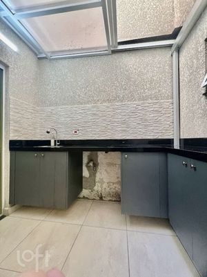 Image 22 - 854797