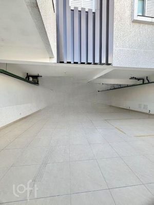 Image 30 - 854797