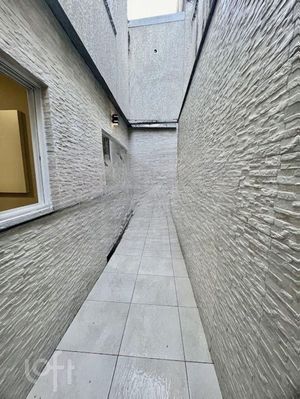 Image 25 - 854797