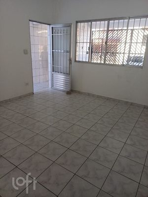 Image 11 - 854812