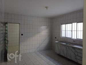 Image 2 - 854812