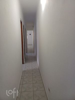 Image 9 - 854812