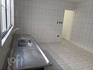 Image 3 - 854812