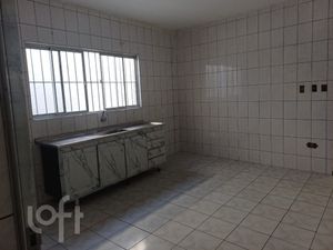 Image 1 - 854812