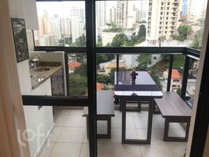 Image 3 - 854817