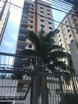 Image 24 - 854817