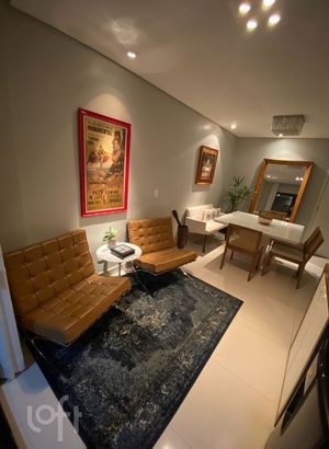 Image 1 - 854817