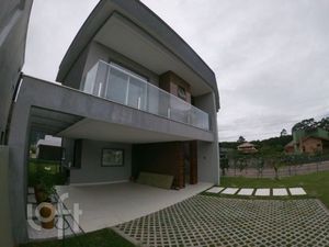 Image 14 - 854818