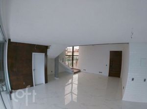 Image 11 - 854818
