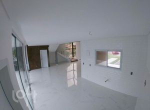 Image 7 - 854818