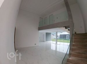 Image 12 - 854818