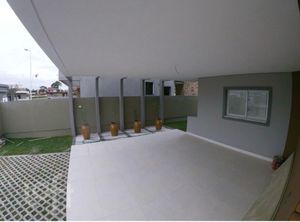 Image 2 - 854818