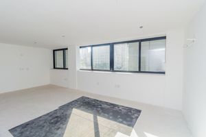 Image 3 - 854819