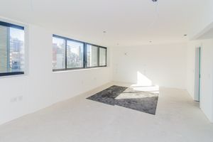 Image 4 - 854819