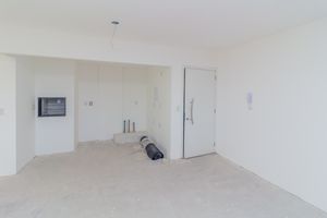Image 11 - 854819