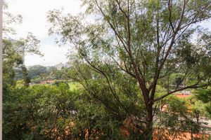 Image 20 - 854821