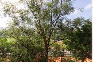 Image 9 - 854821