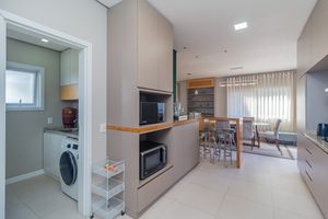 Image 9 - 854832
