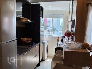 Image 8 - 854833