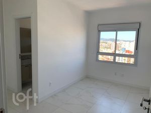 Image 9 - 854851