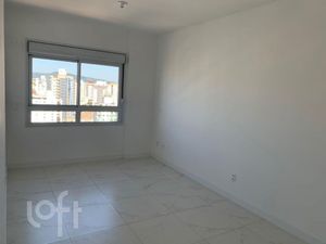 Image 8 - 854851