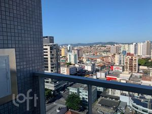 Image 14 - 854851