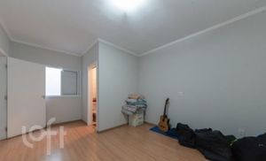 Image 12 - 854854