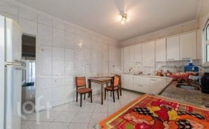 Image 3 - 854854