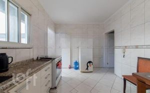Image 1 - 854854