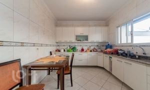Image 2 - 854854