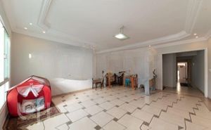 Image 5 - 854854