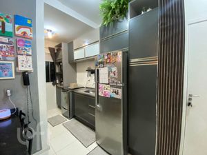 Image 1 - 854872
