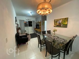 Image 7 - 854872