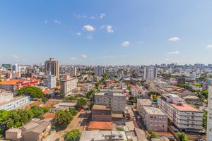 Image 7 - 854910