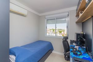 Image 18 - 854910
