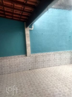 Image 30 - 854914