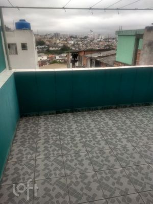Image 24 - 854914