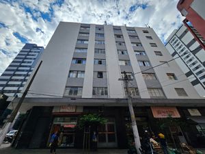 Image 25 - 854919
