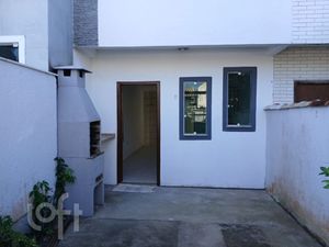 Image 1 - 854922