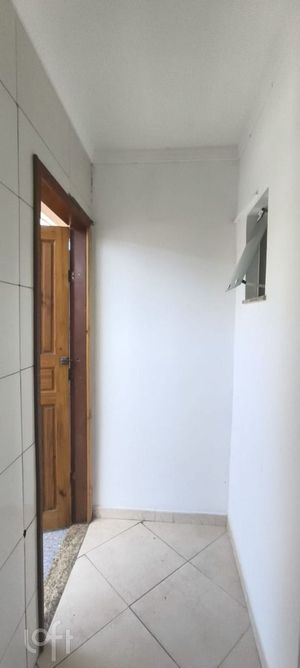 Image 9 - 854922