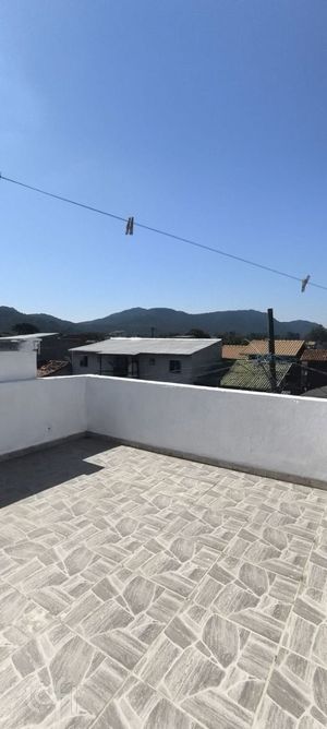 Image 22 - 854922