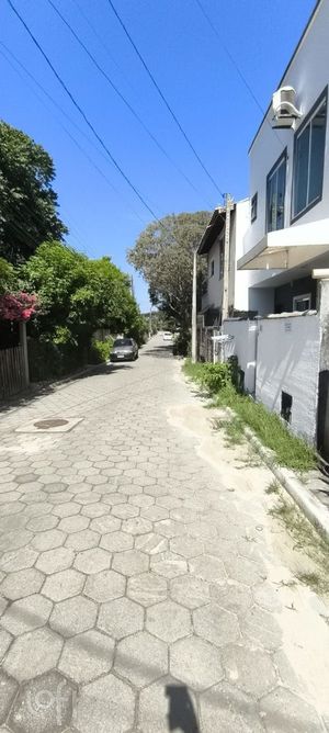 Image 20 - 854922